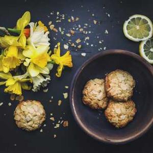 บ้านบอลสด888: สูตรหวยยี่กี ตัวเดียวเพื่อความสำเร็จ